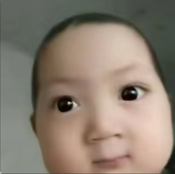 表情包