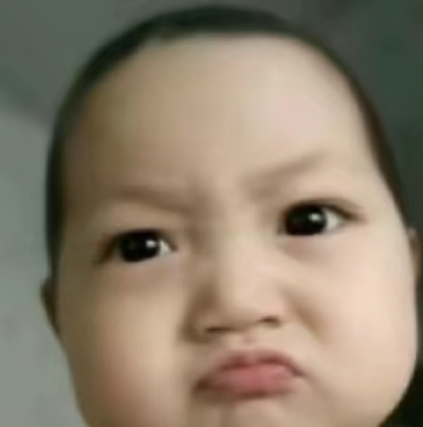 表情包